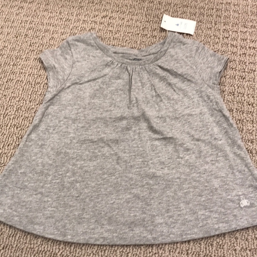 Playtime Favorites T-shirt